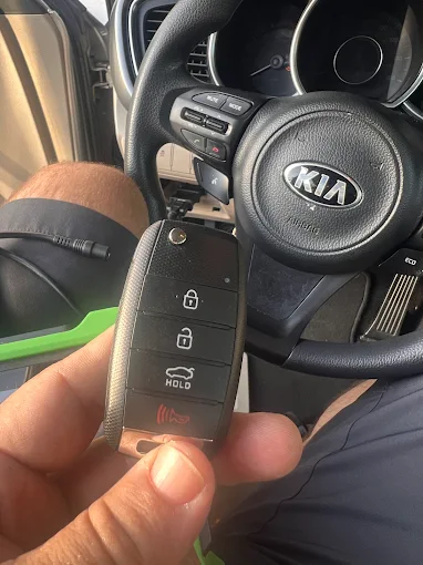 house lockout psl service